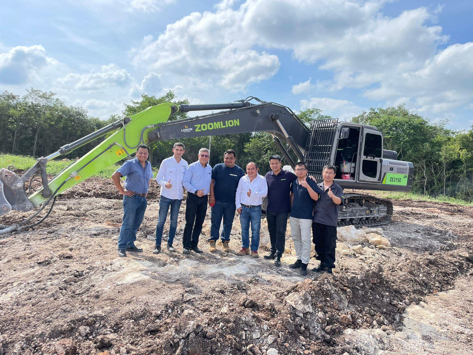 �������֡�(�й���)���޹�˾����