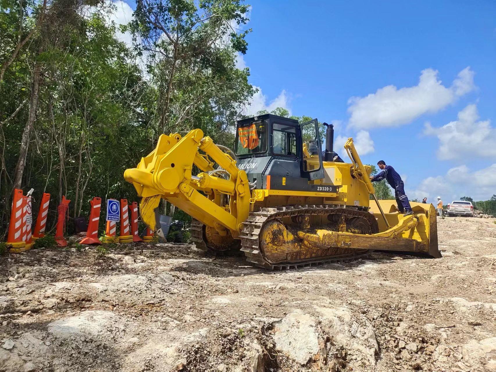 �������֡�(�й���)���޹�˾����