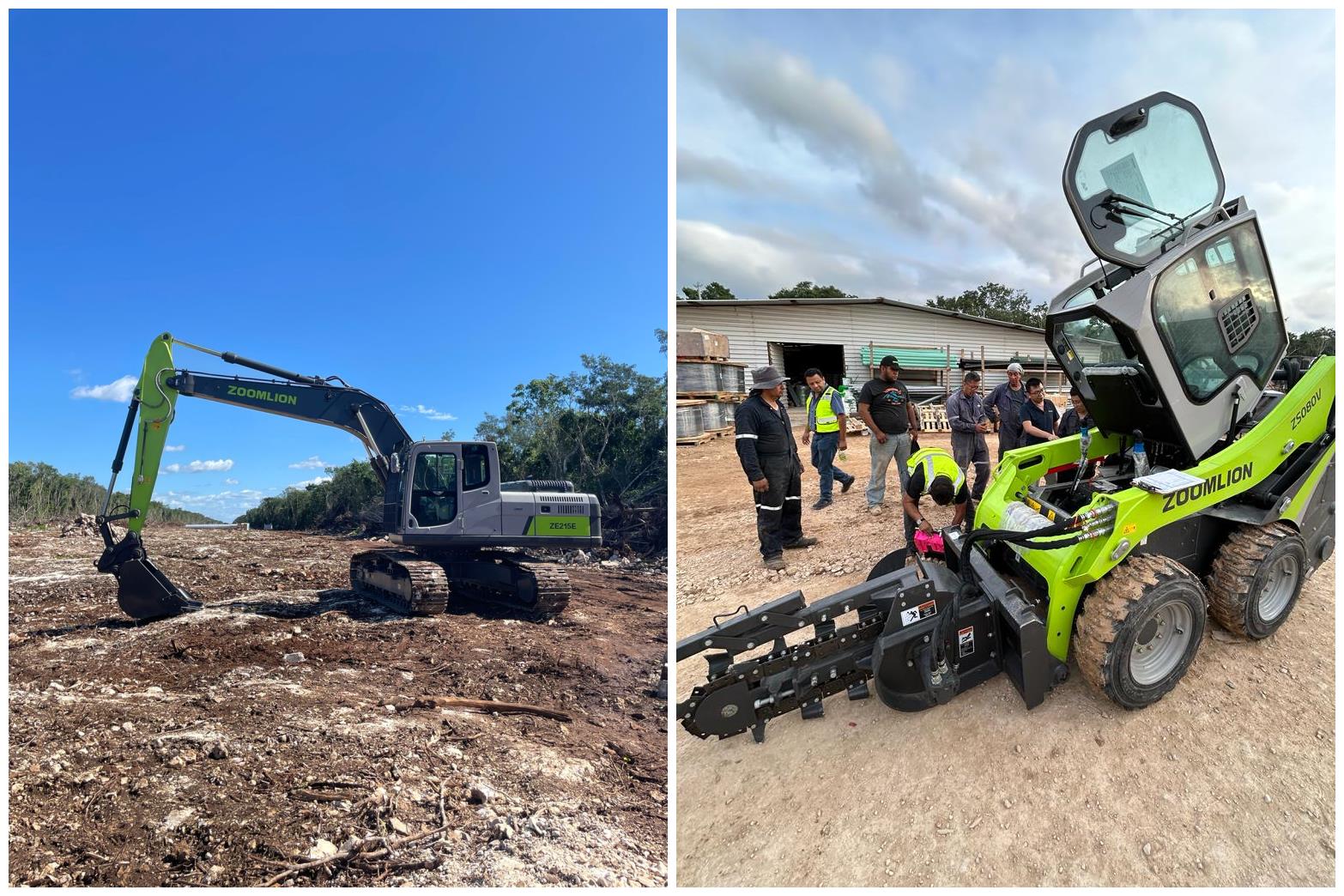 �������֡�(�й���)���޹�˾����