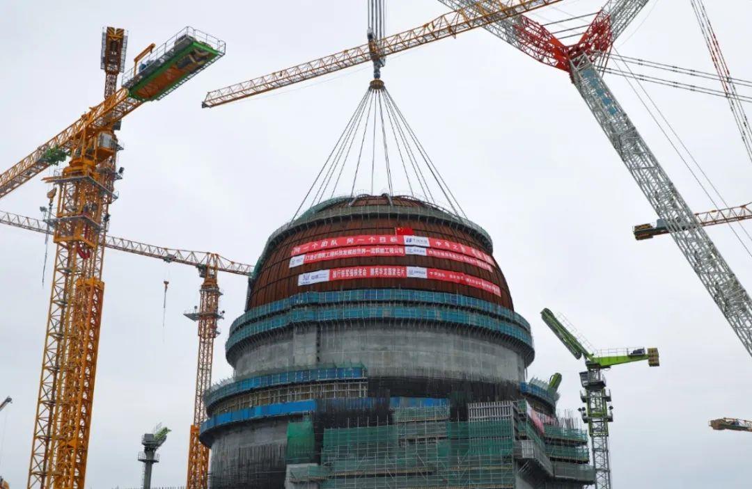 �������֡�(�й���)���޹�˾����