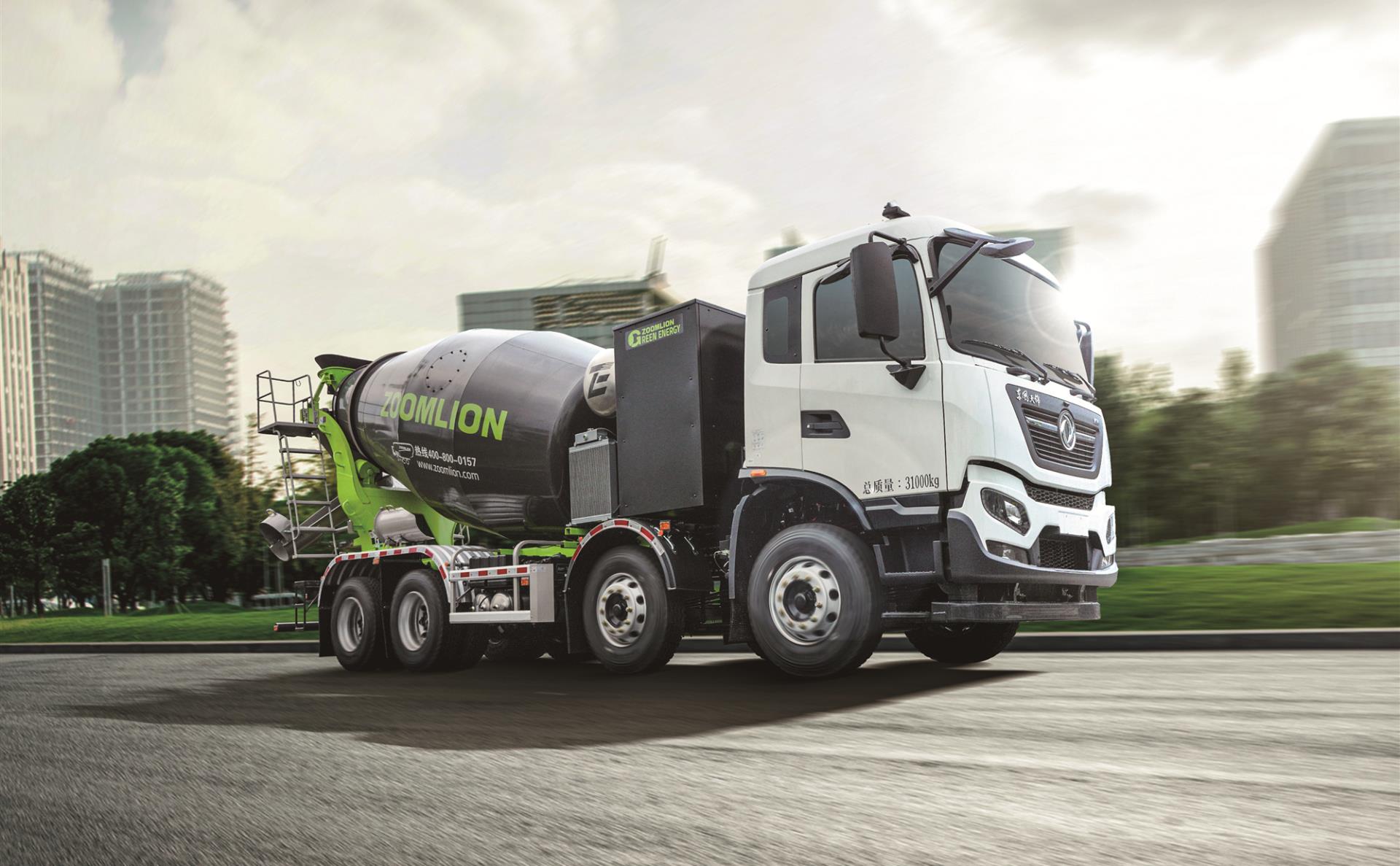 �������֡�(�й���)���޹�˾����