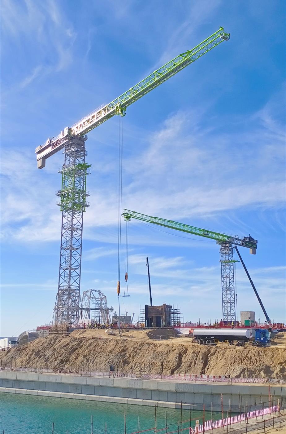 �������֡�(�й���)���޹�˾����