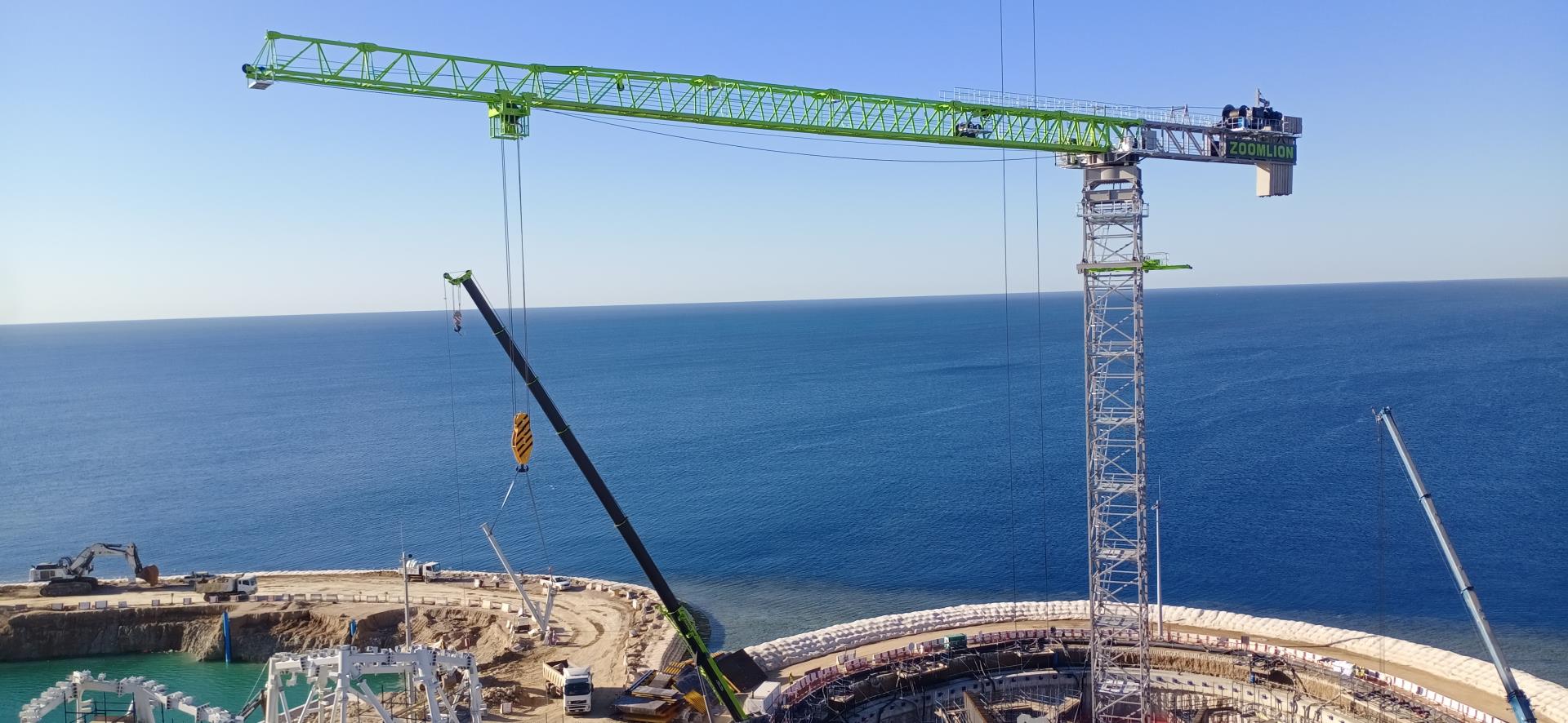 �������֡�(�й���)���޹�˾����