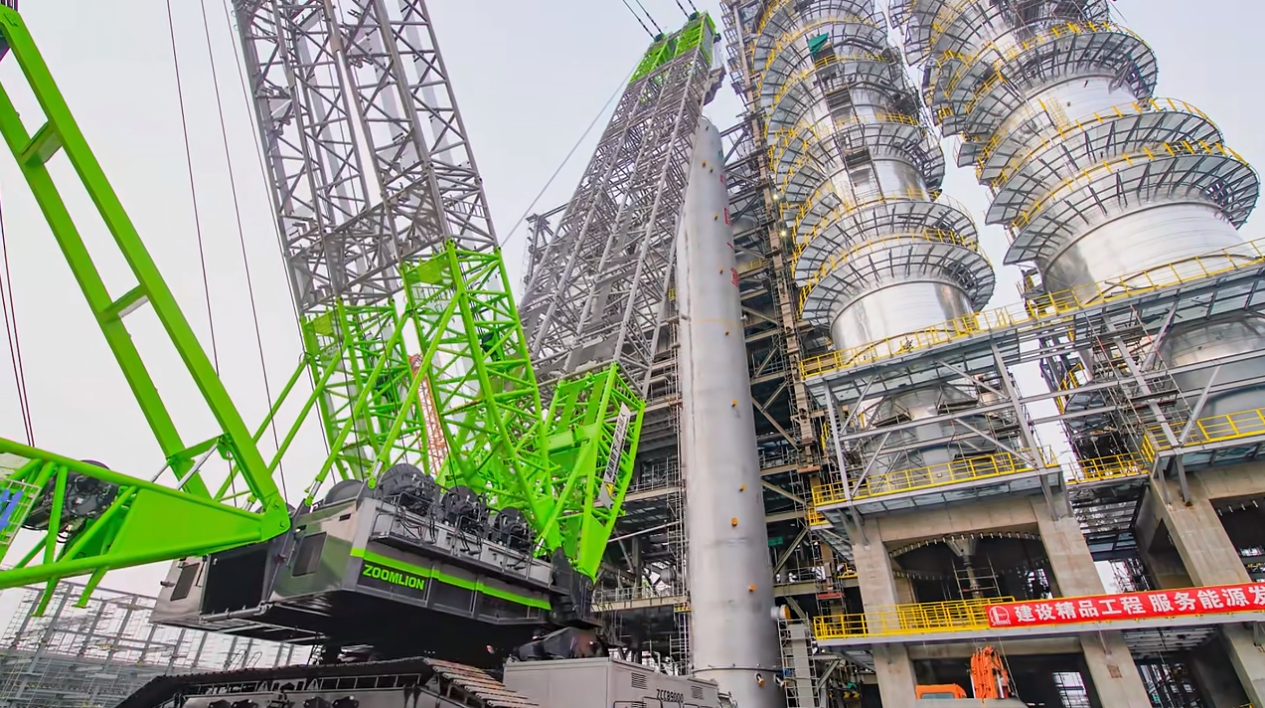 �������֡�(�й���)���޹�˾����