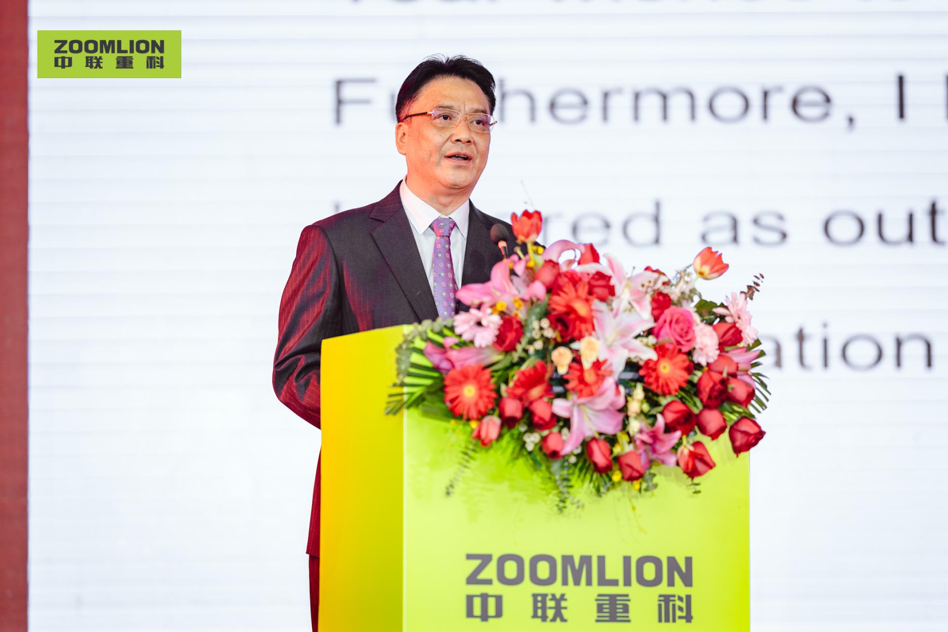 �������֡�(�й���)���޹�˾����