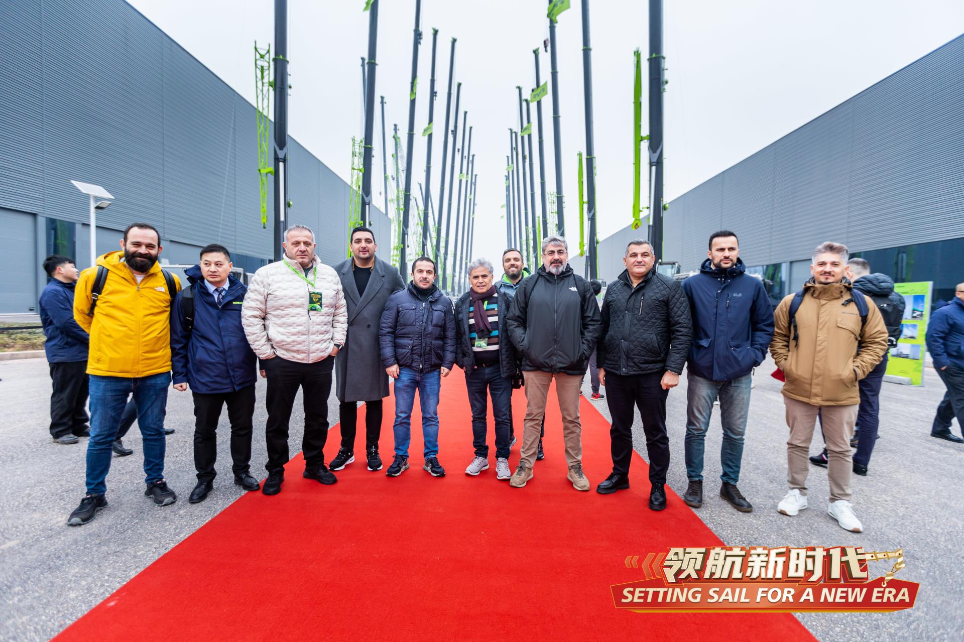 �������֡�(�й���)���޹�˾����