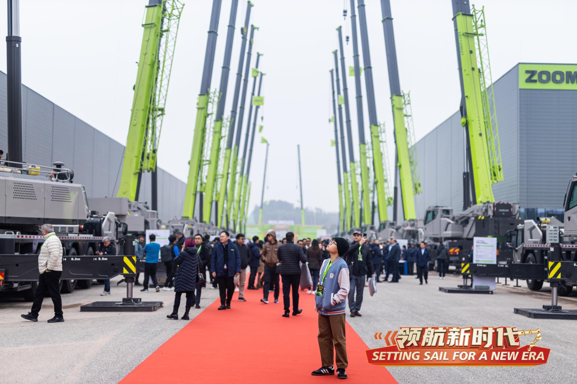 �������֡�(�й���)���޹�˾����