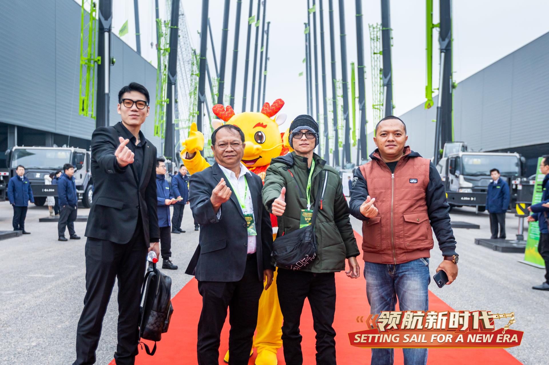 �������֡�(�й���)���޹�˾����