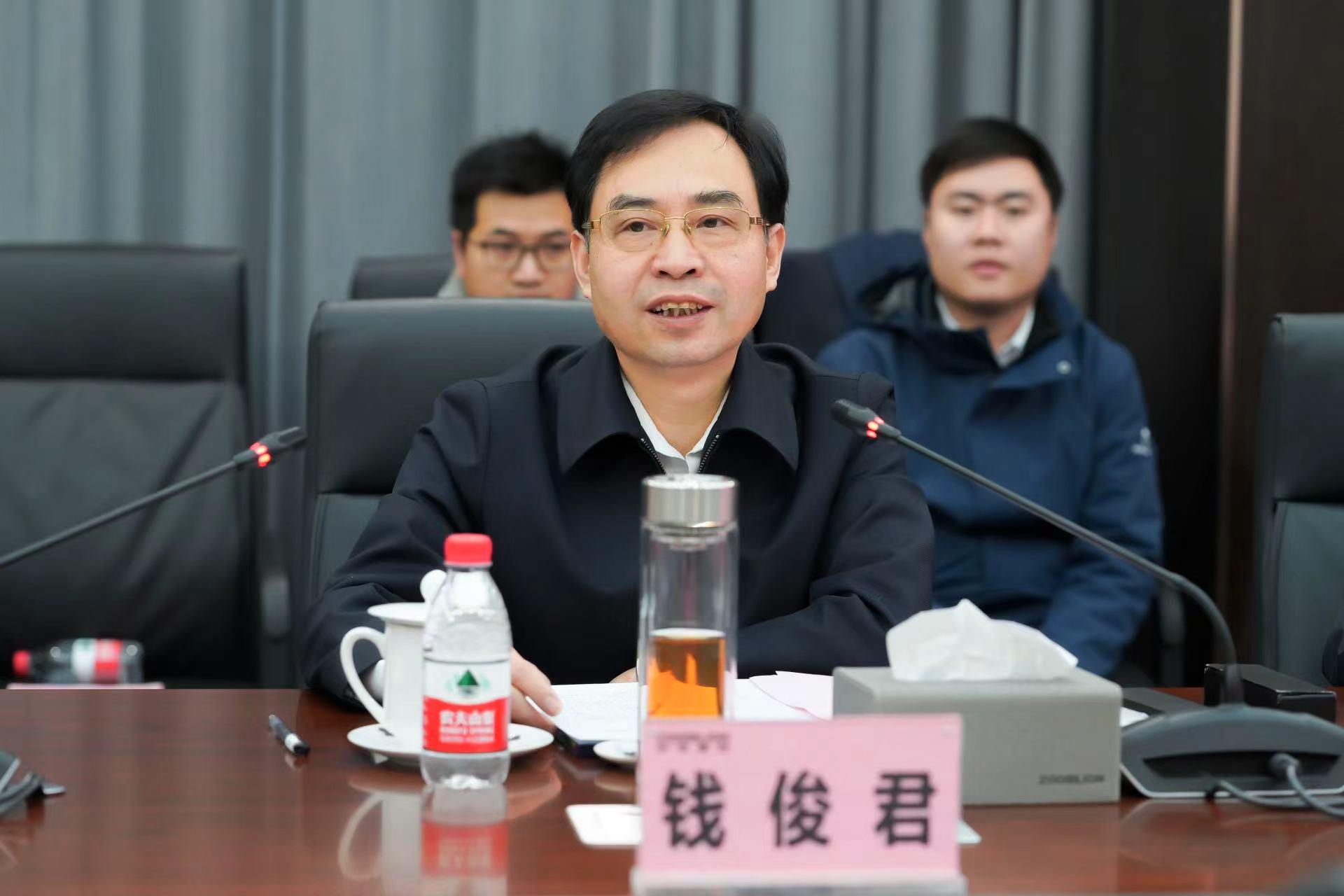 �������֡�(�й���)���޹�˾����