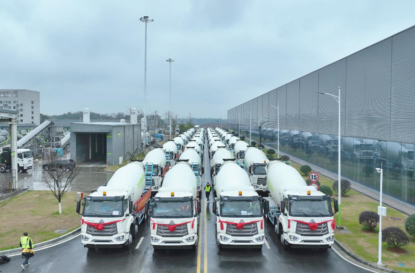 �������֡�(�й���)���޹�˾����