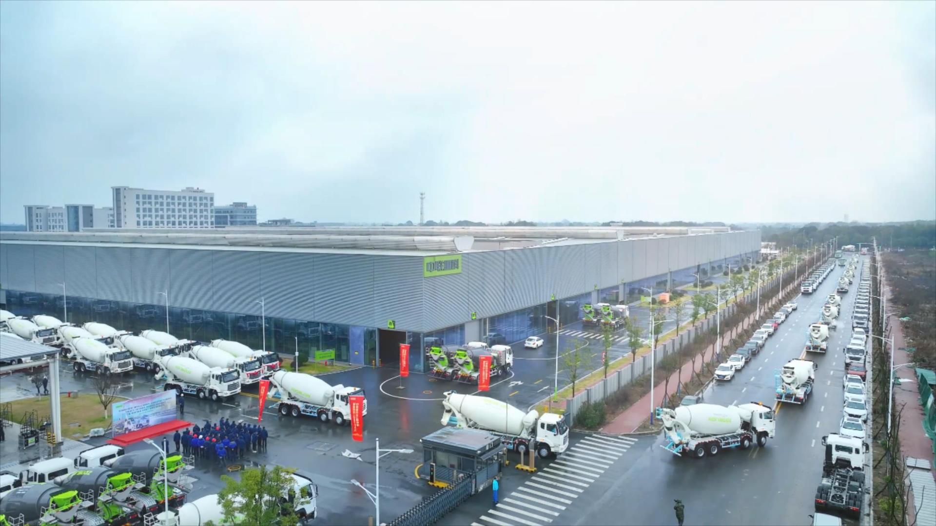 �������֡�(�й���)���޹�˾����