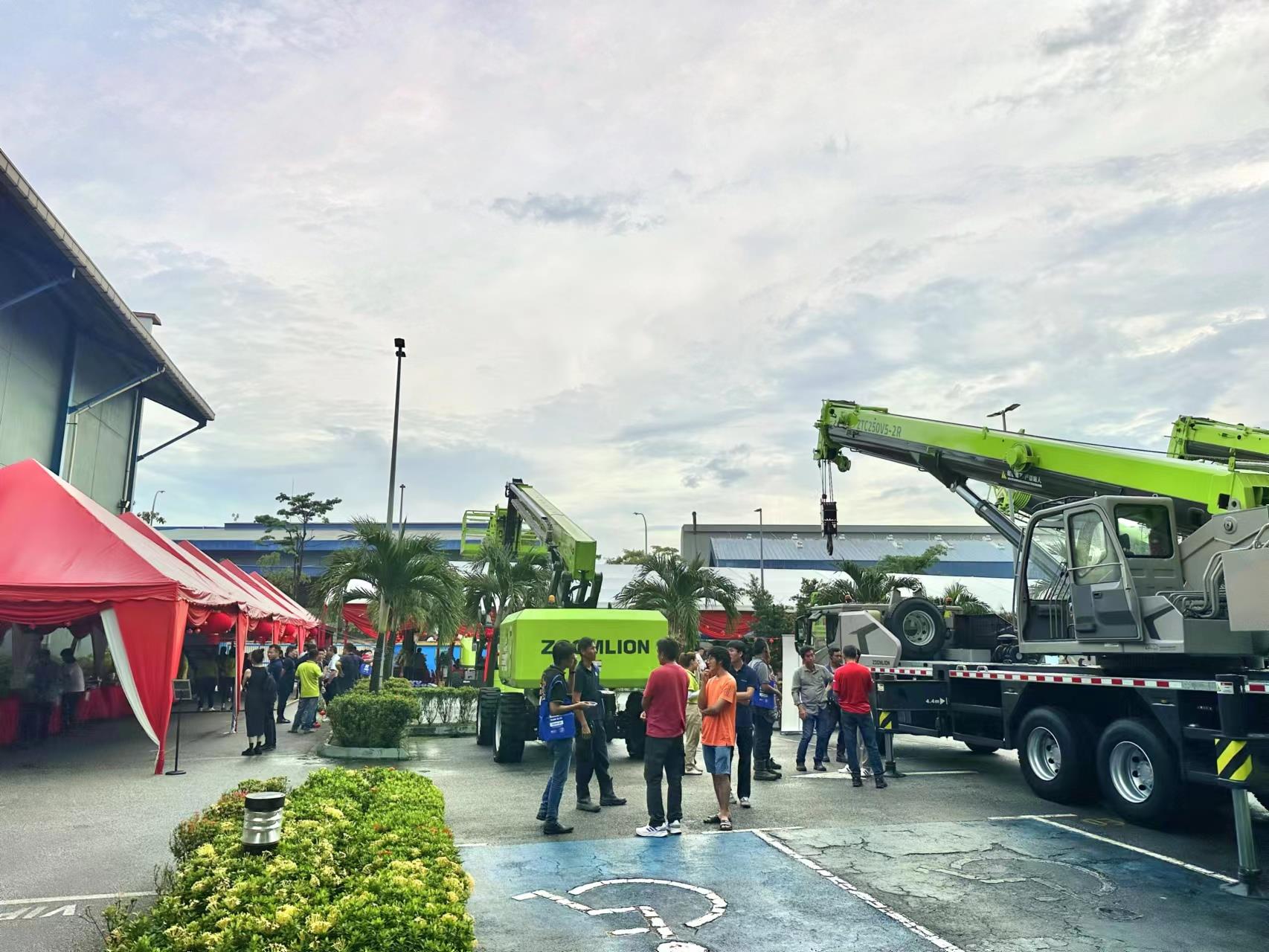 �������֡�(�й���)���޹�˾����