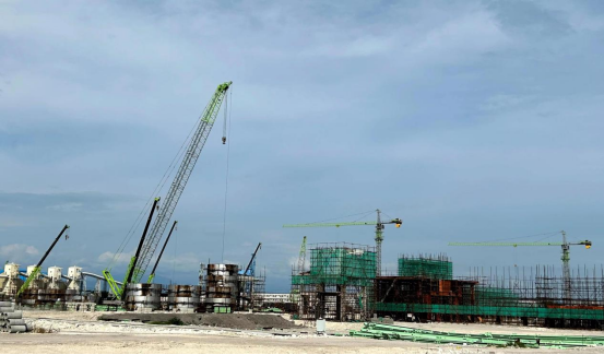 �������֡�(�й���)���޹�˾����