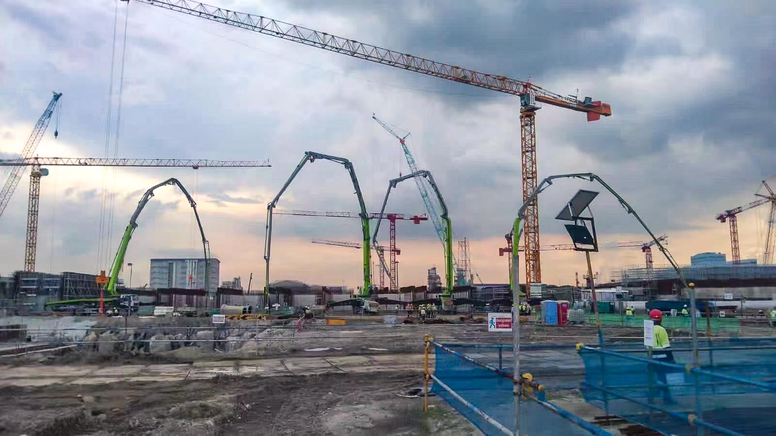 �������֡�(�й���)���޹�˾����