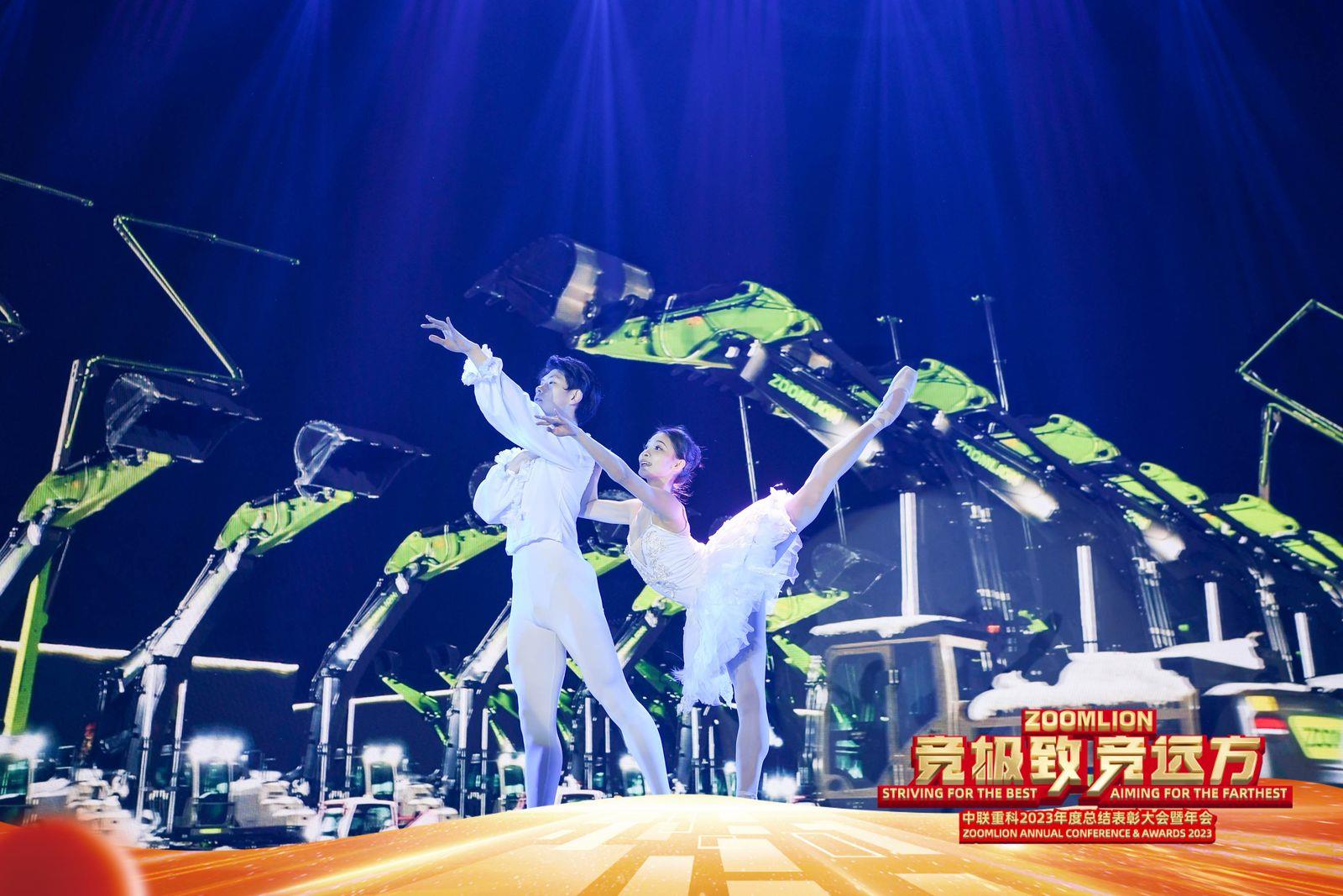 �������֡�(�й���)���޹�˾����