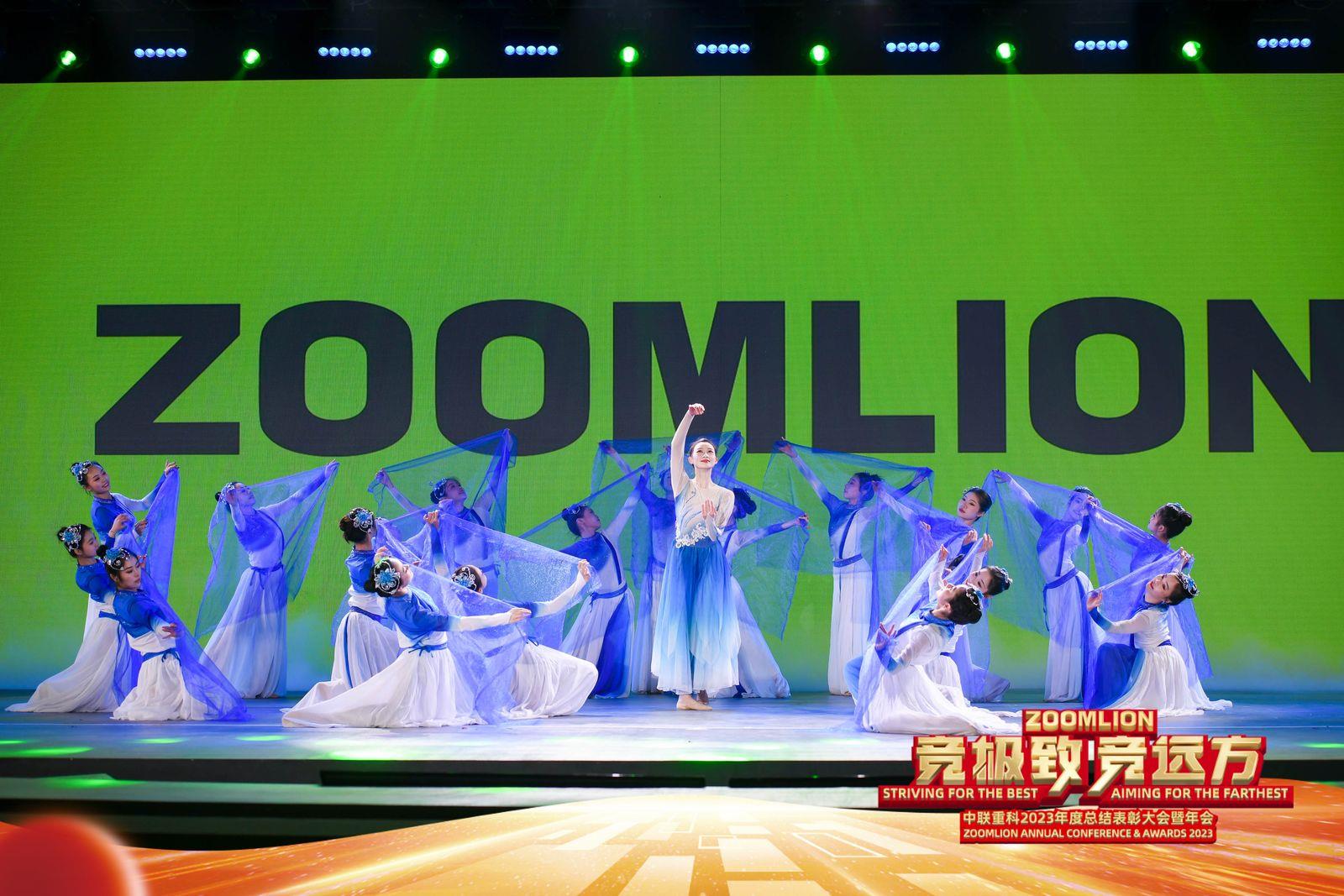 �������֡�(�й���)���޹�˾����