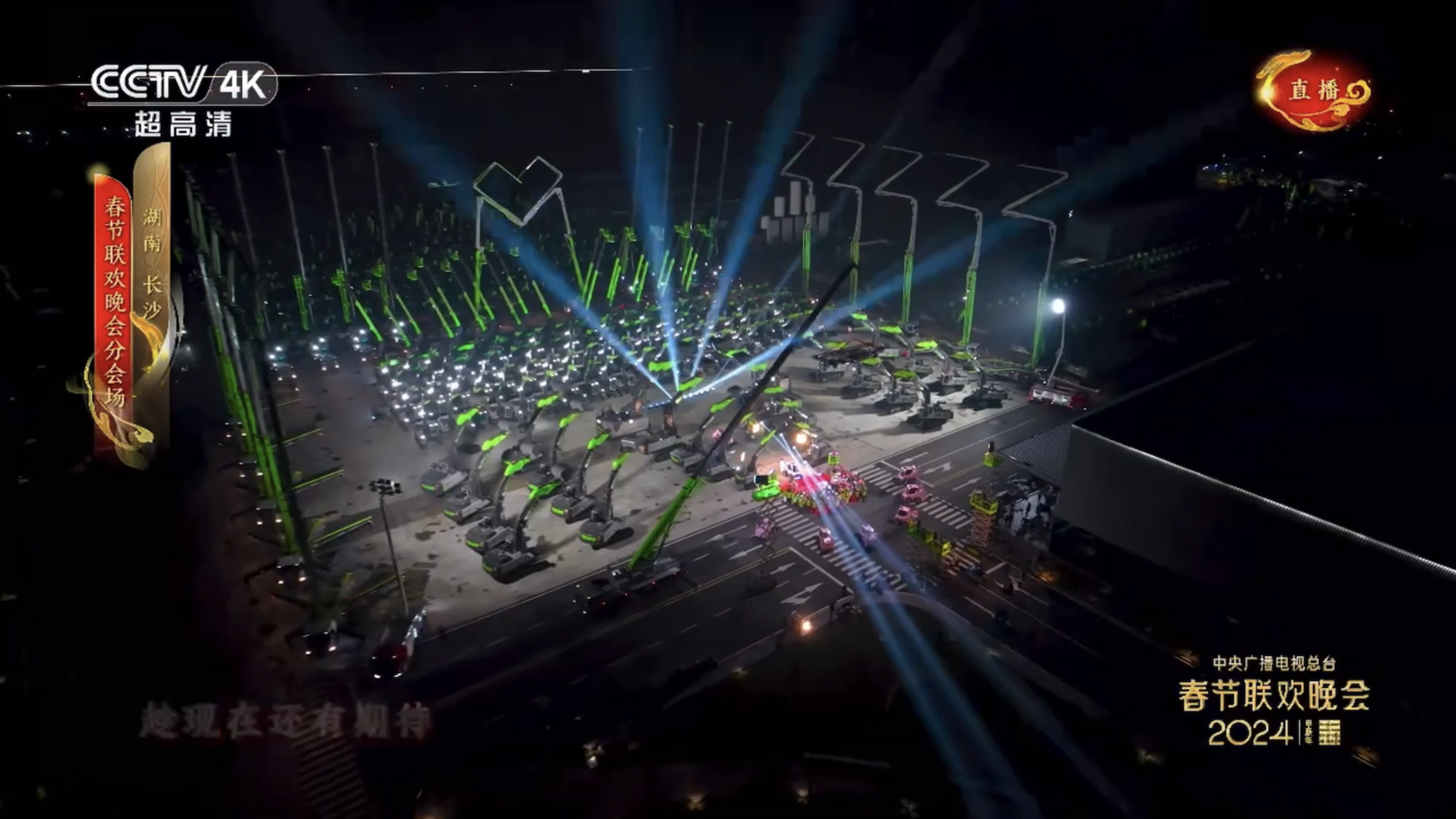 �������֡�(�й���)���޹�˾����