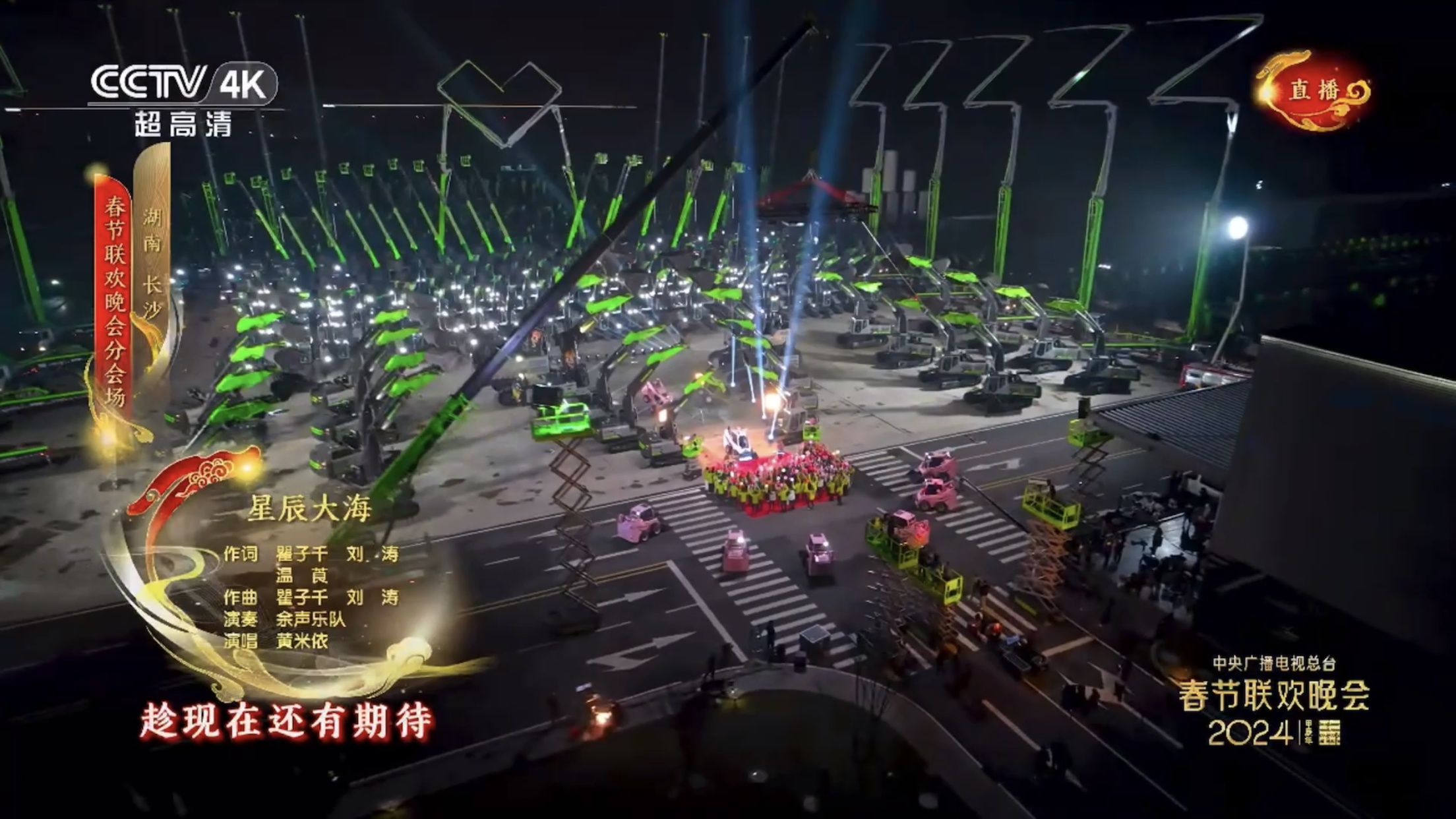 ÀûºÀÓéÀÖ¡¤(ÖйúÓÎ)ÓÐÏÞ¹«Ë¾¹ÙÍø