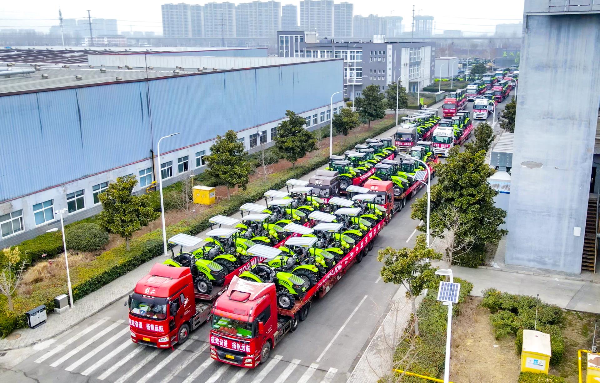 �������֡�(�й���)���޹�˾����