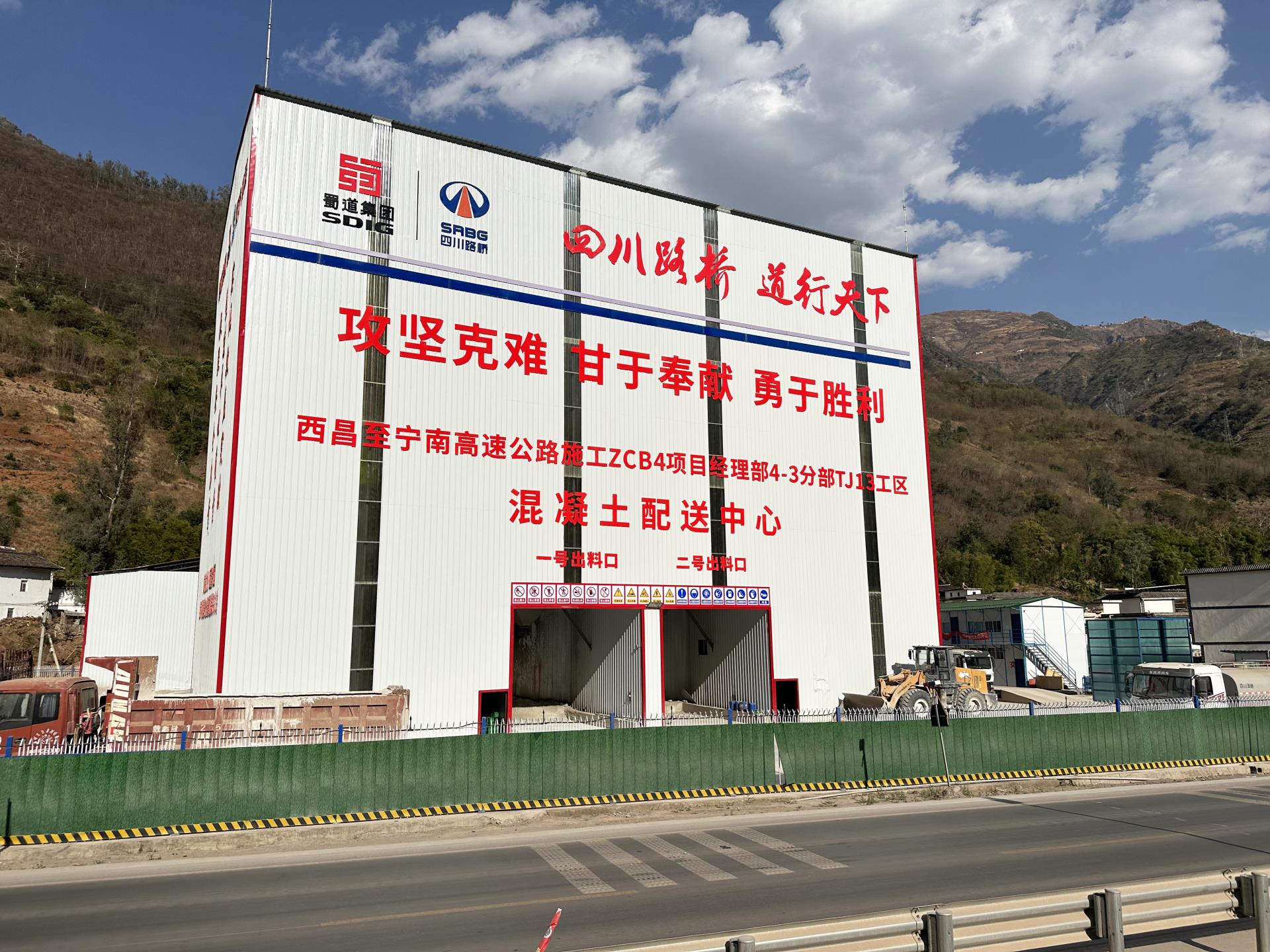 �������֡�(�й���)���޹�˾����