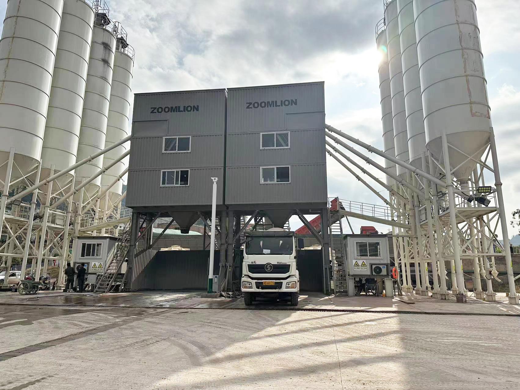 �������֡�(�й���)���޹�˾����