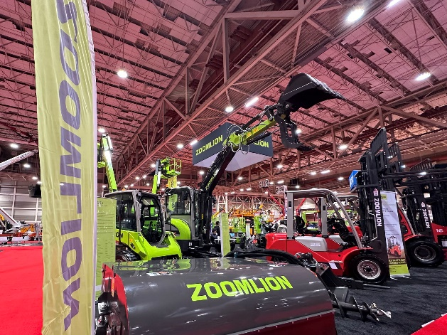 �������֡�(�й���)���޹�˾����