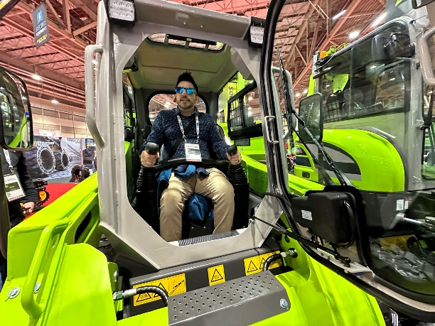 �������֡�(�й���)���޹�˾����