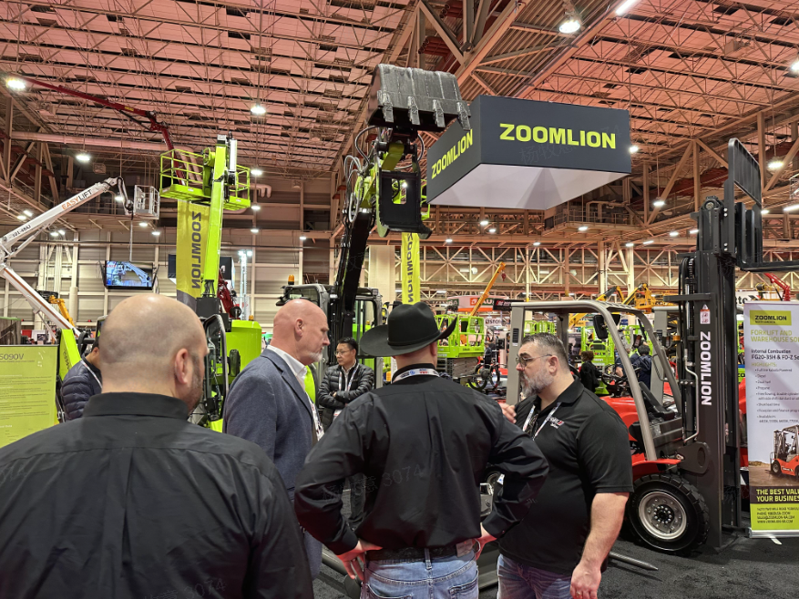 �������֡�(�й���)���޹�˾����