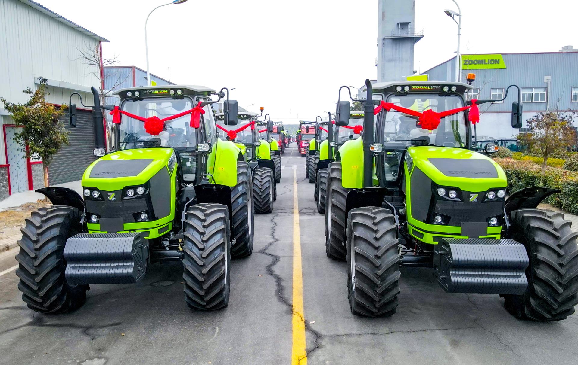 �������֡�(�й���)���޹�˾����