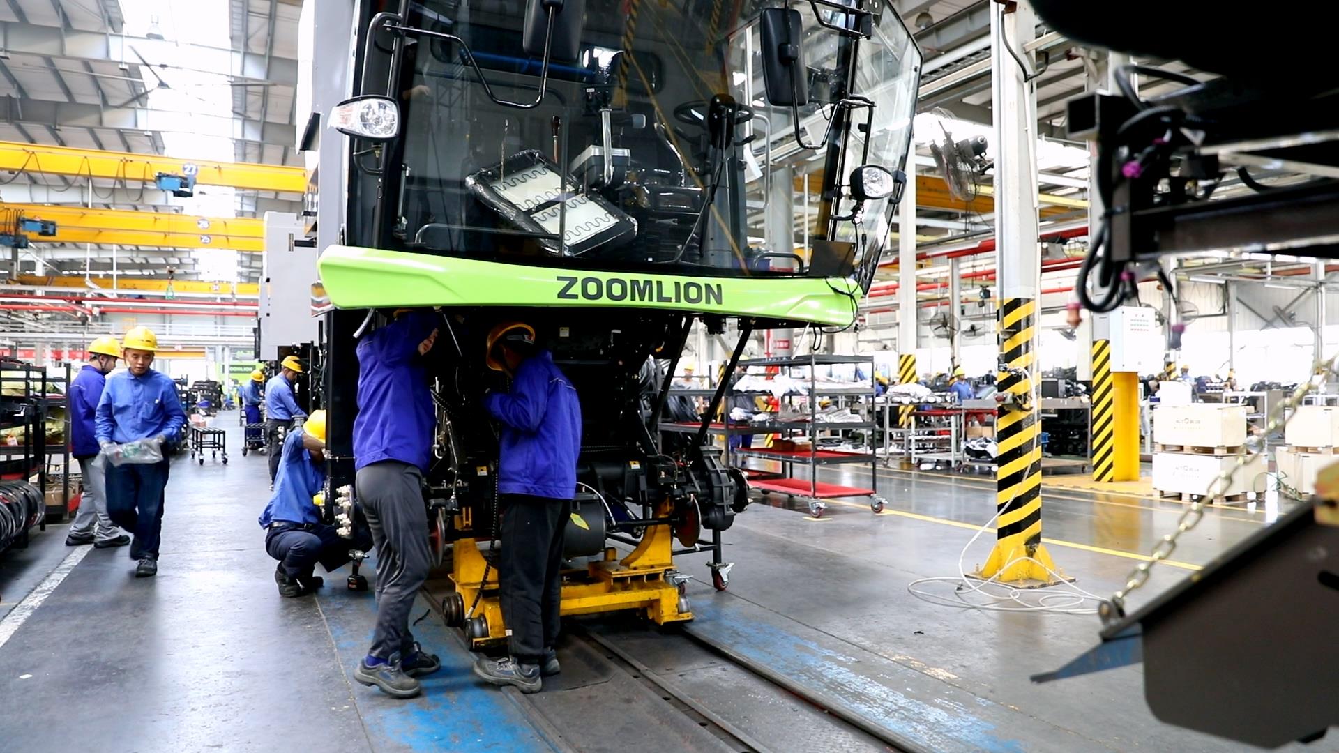 �������֡�(�й���)���޹�˾����