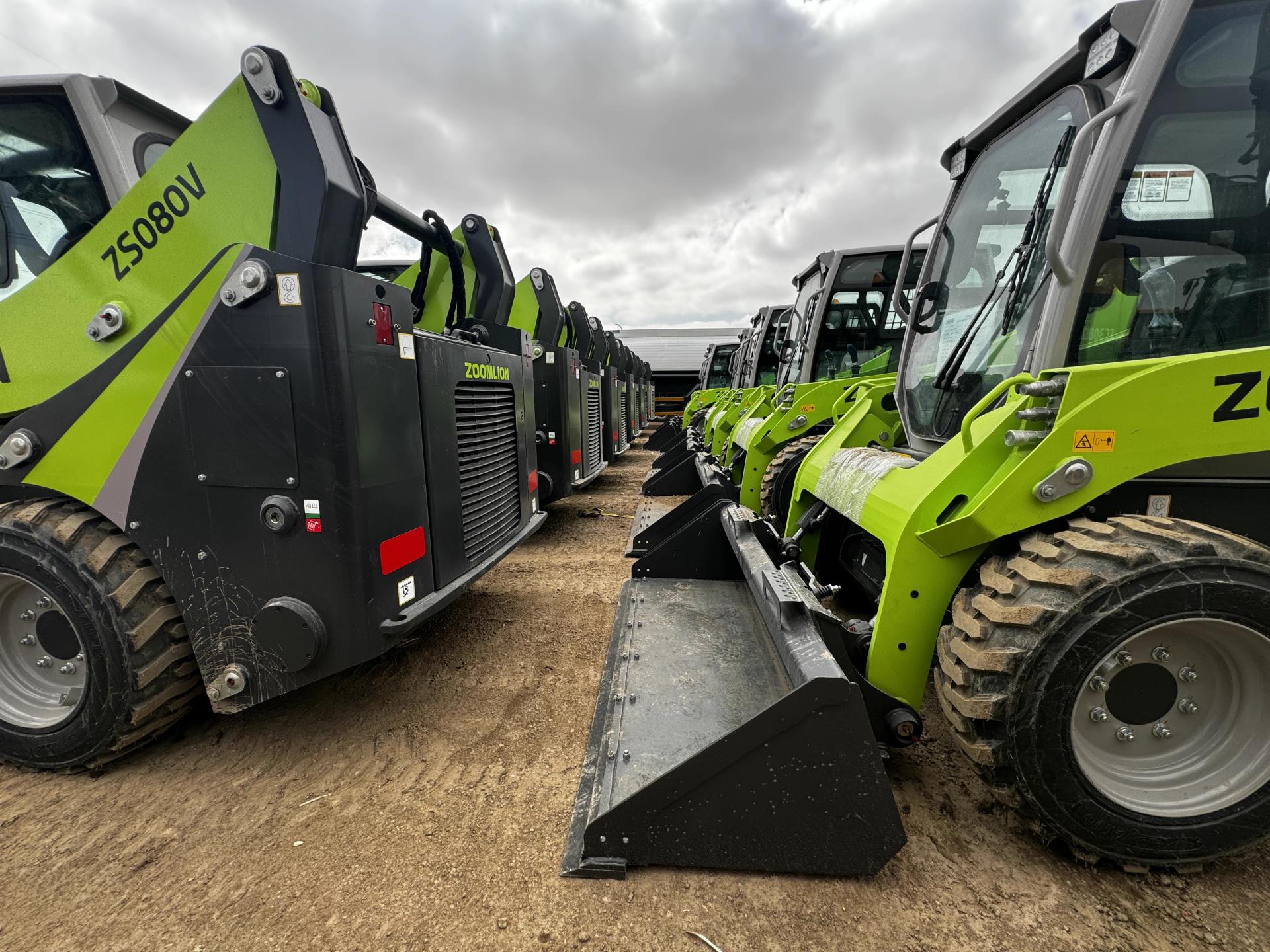 �������֡�(�й���)���޹�˾����