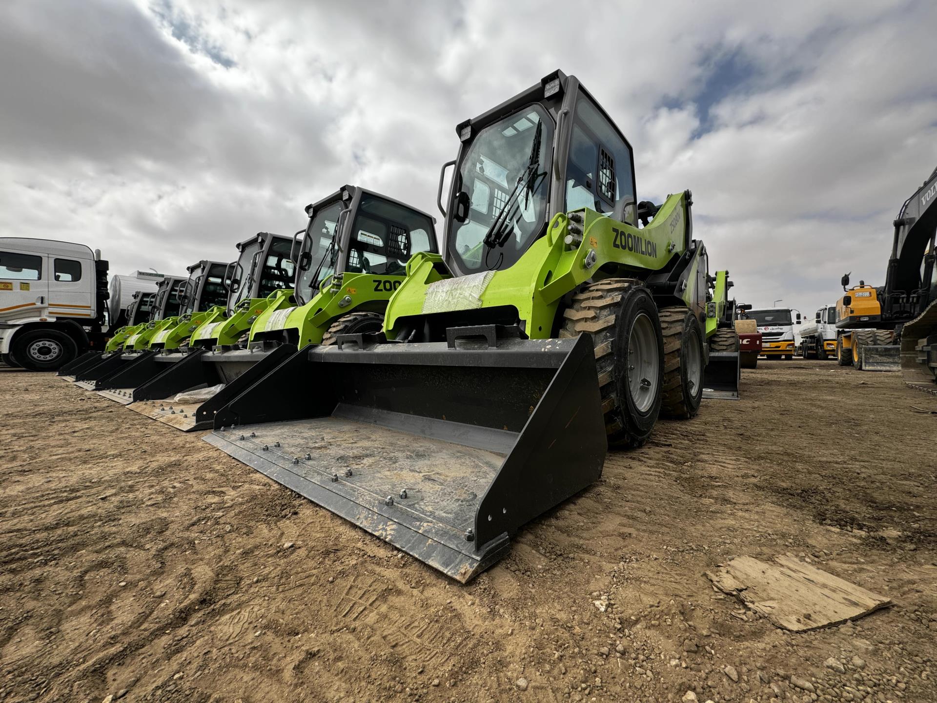 �������֡�(�й���)���޹�˾����