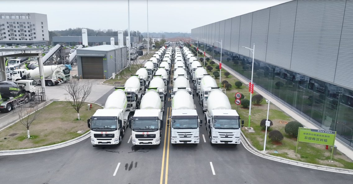 �������֡�(�й���)���޹�˾����