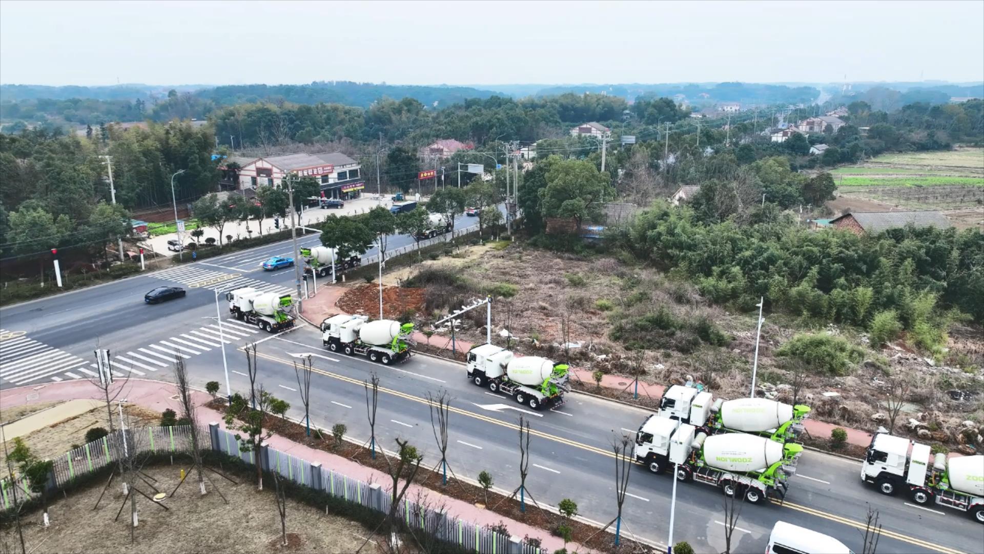 �������֡�(�й���)���޹�˾����