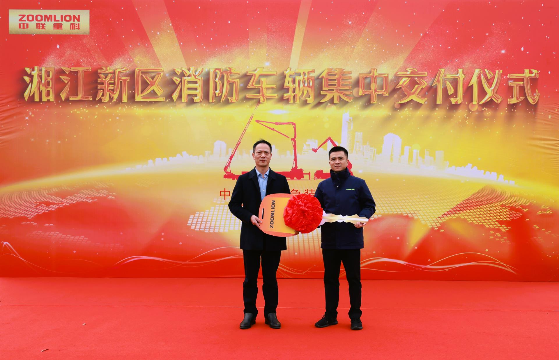 �������֡�(�й���)���޹�˾����