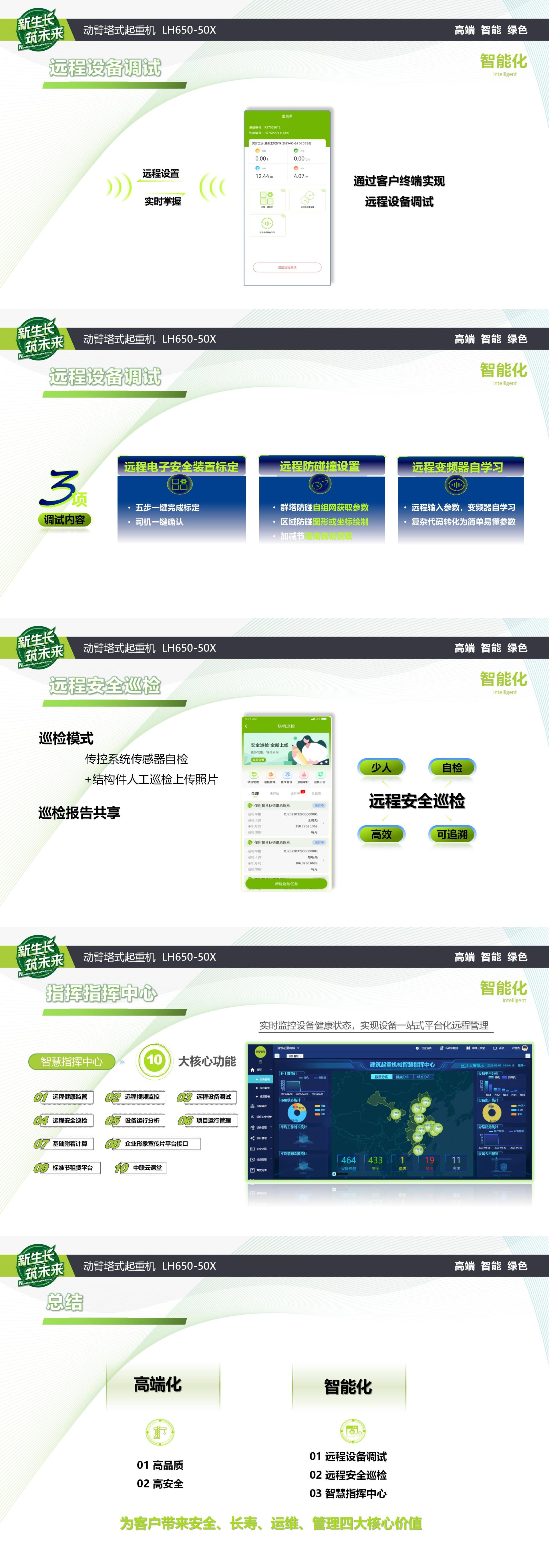 �������֡�(�й���)���޹�˾����