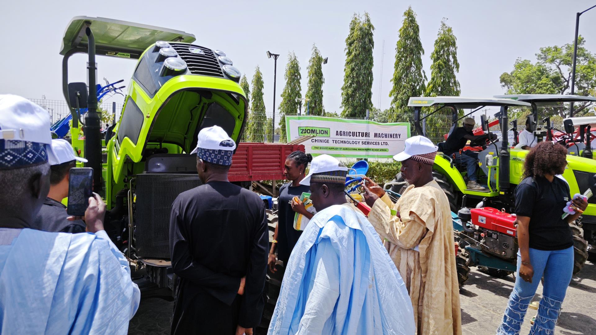 �������֡�(�й���)���޹�˾����