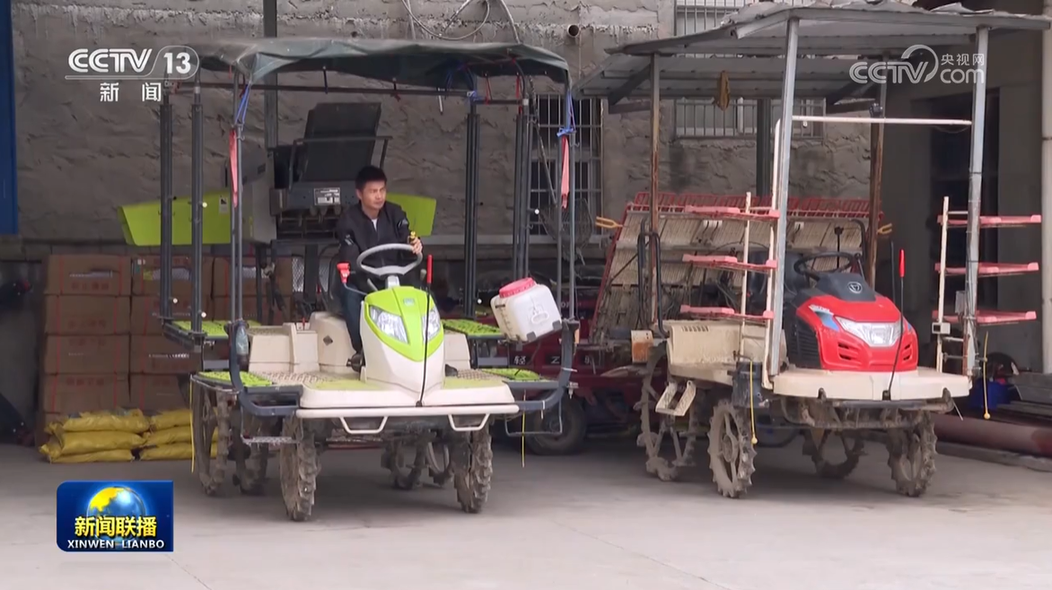 �������֡�(�й���)���޹�˾����