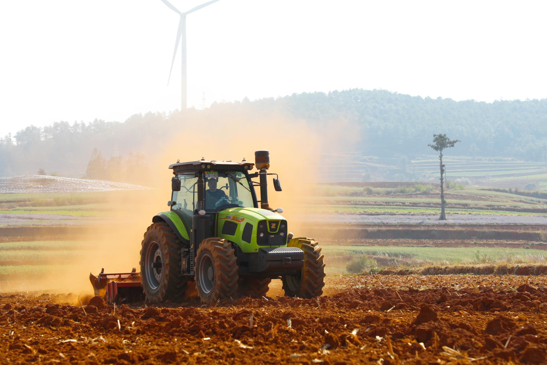 �������֡�(�й���)���޹�˾����