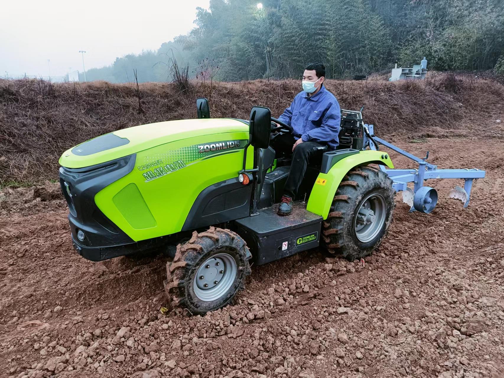 �������֡�(�й���)���޹�˾����