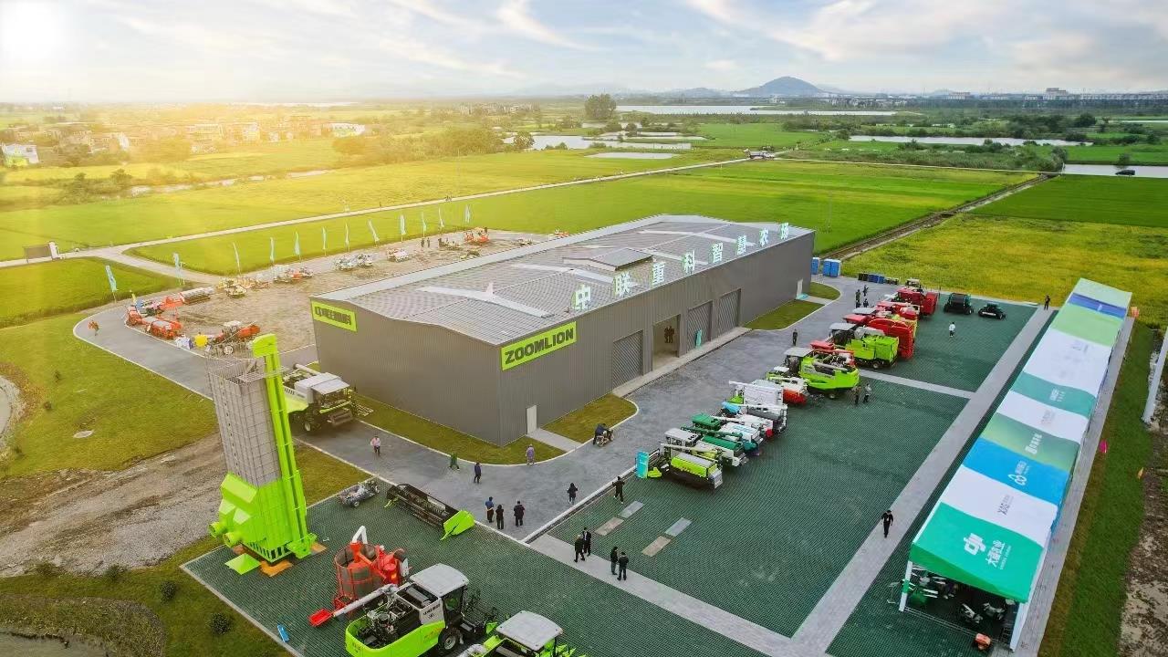 �������֡�(�й���)���޹�˾����