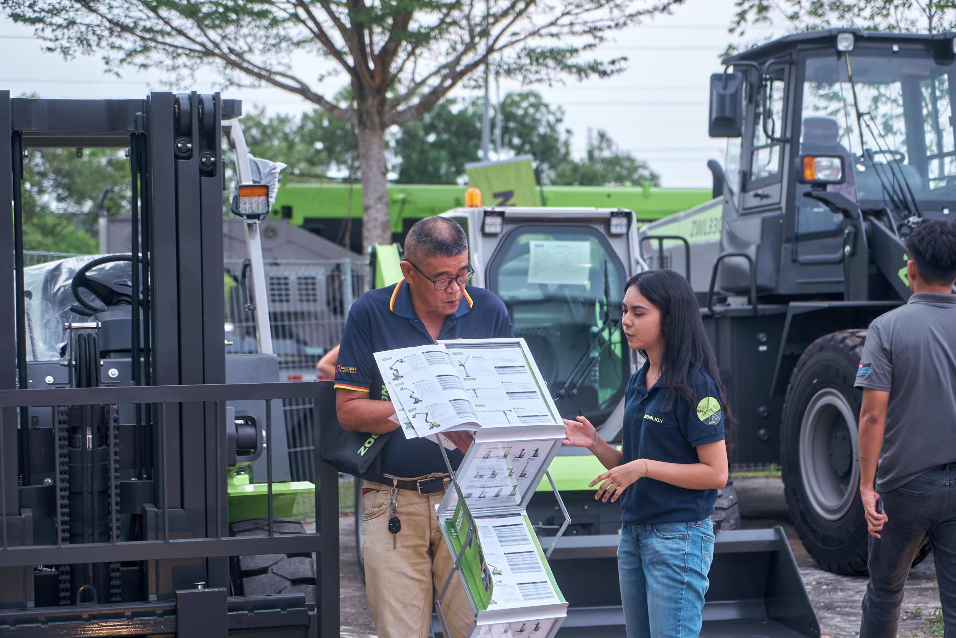 �������֡�(�й���)���޹�˾����