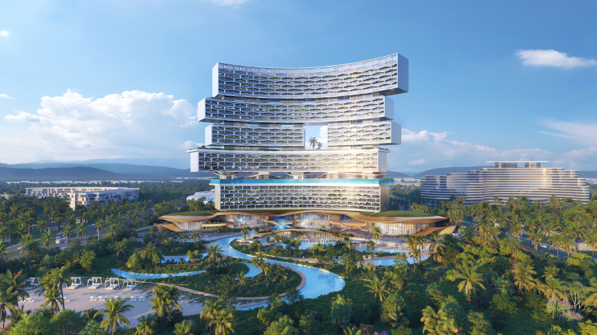 ÀûºÀÓéÀÖ¡¤(ÖйúÓÎ)ÓÐÏÞ¹«Ë¾¹ÙÍø