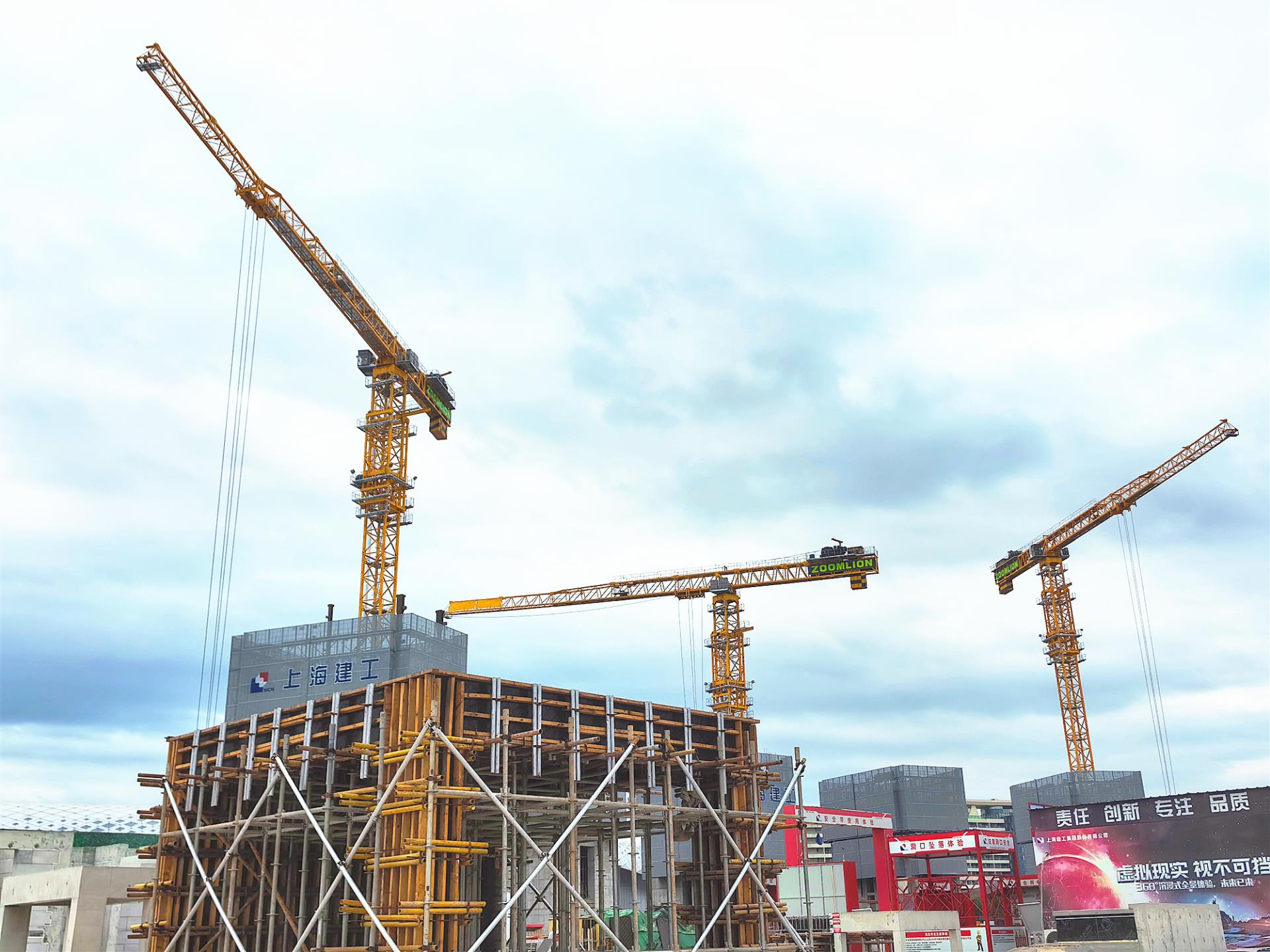 ÀûºÀÓéÀÖ¡¤(ÖйúÓÎ)ÓÐÏÞ¹«Ë¾¹ÙÍø