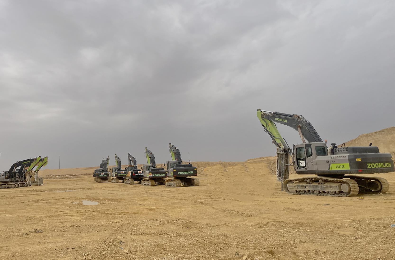 �������֡�(�й���)���޹�˾����