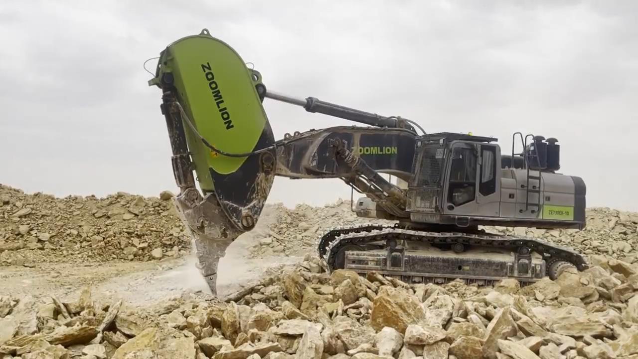 �������֡�(�й���)���޹�˾����