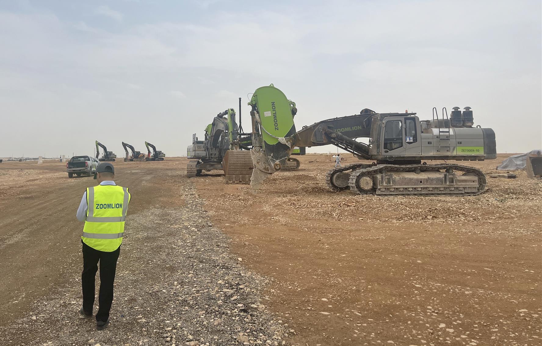 �������֡�(�й���)���޹�˾����