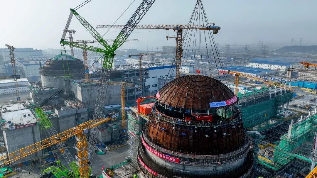 �������֡�(�й���)���޹�˾����