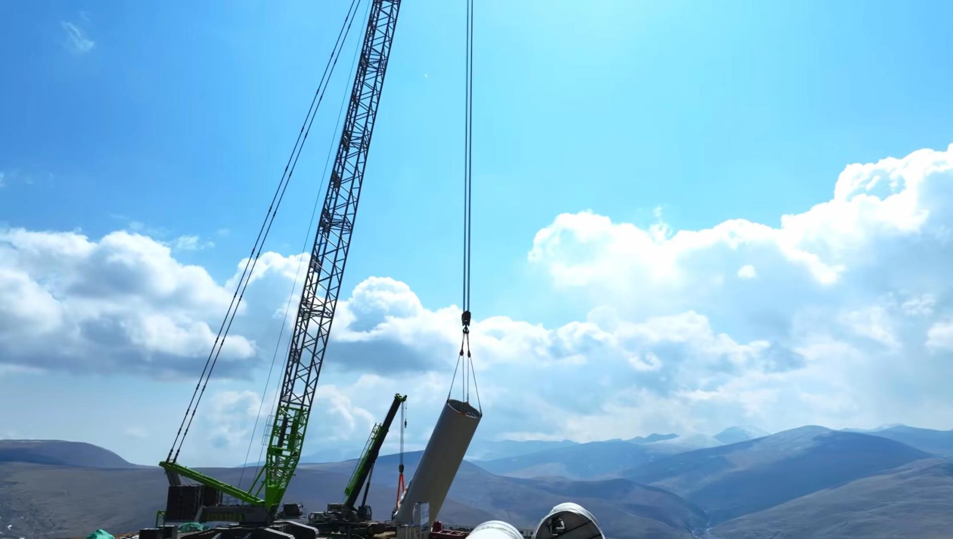 �������֡�(�й���)���޹�˾����