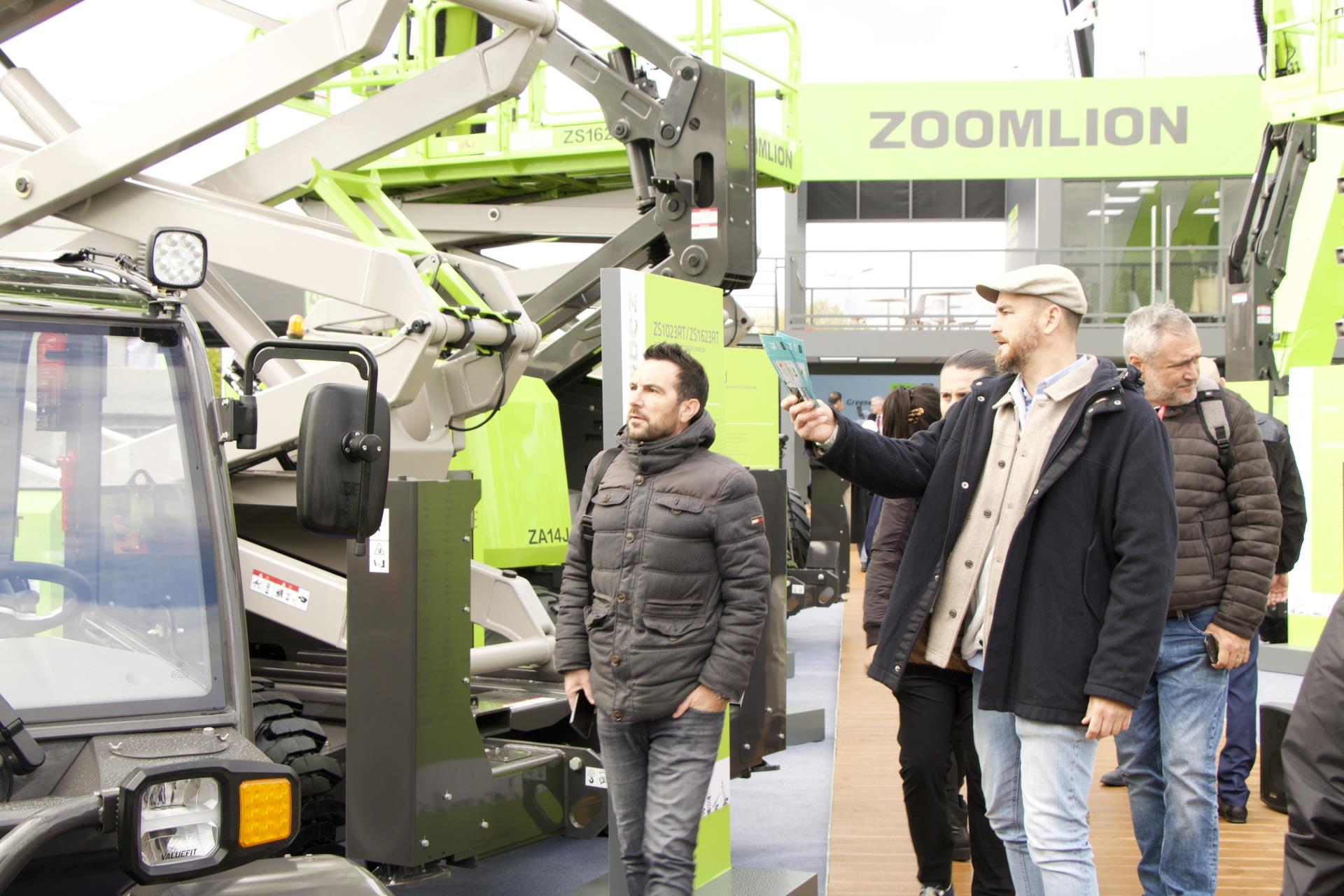 �������֡�(�й���)���޹�˾����